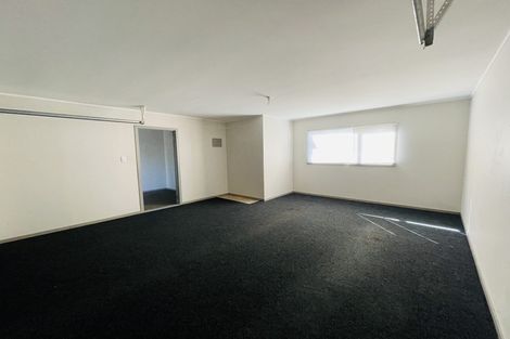 Photo of property in 32 Coxhead Road, Manurewa, Auckland, 2102