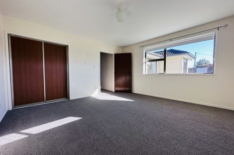 Photo of property in 29 Mary Street, Papanui, Christchurch, 8053