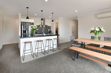 Photo of property in 35 St James Avenue, Helensville, 0800