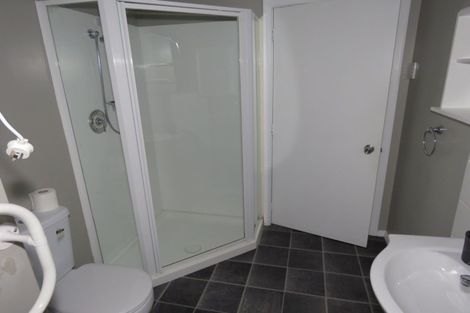 Photo of property in 24 Fonblanque Street, Westport, 7825