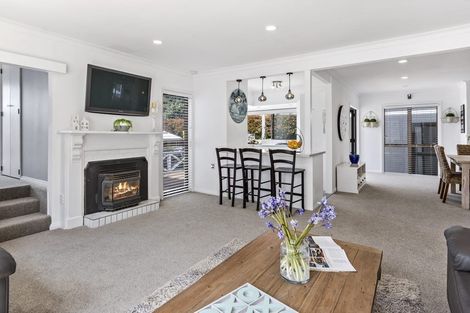 Photo of property in 7 Macmillan Street, Tauranga South, Tauranga, 3112