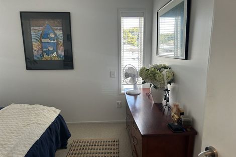 Photo of property in 82/8 Marsden Road, Paihia, 0200