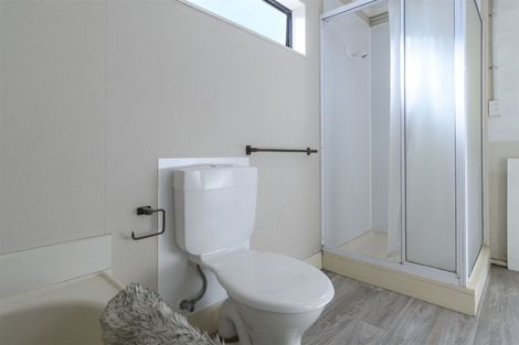 Photo of property in 351a Maungatapu Road, Maungatapu, Tauranga, 3112