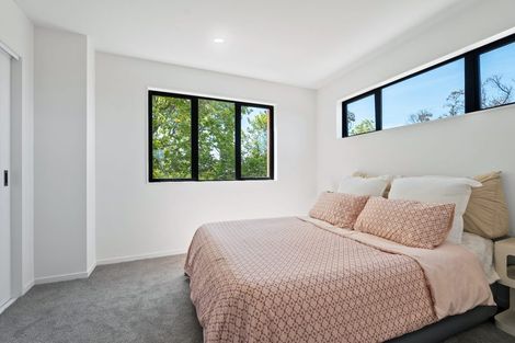 Photo of property in 20 Seabrook Avenue, New Lynn, Auckland, 0600