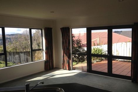 Photo of property in 3/46 Cunliffe Street, Johnsonville, Wellington, 6037