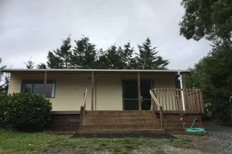 Photo of property in 1830 Pohuehue Road, Warkworth, 0983