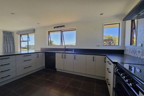 Photo of property in 117b Keogans Road, Arahura Valley, Hokitika, 7882