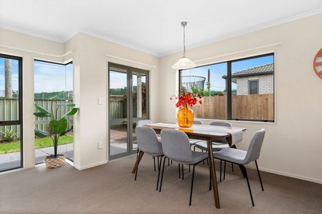 Photo of property in 126 Russley Drive, Mount Maunganui, 3116
