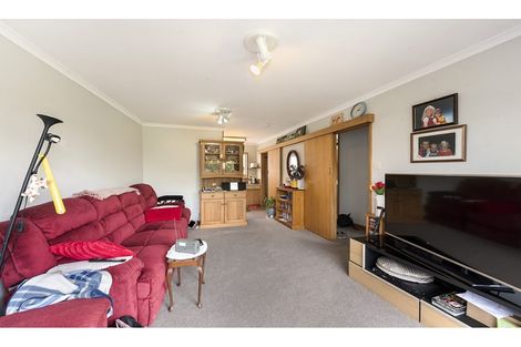 Photo of property in 1c Lovelock Place, Chartwell, Hamilton, 3210