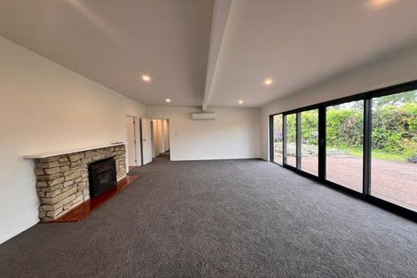 Photo of property in 27 Barnaby Road, Tuakau, 2121