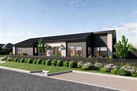 Photo of property in 81 Tokotoko Parade, Matamata, 3400
