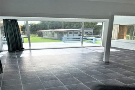 Photo of property in 1ra Ngapeke Road, Welcome Bay, Tauranga, 3175