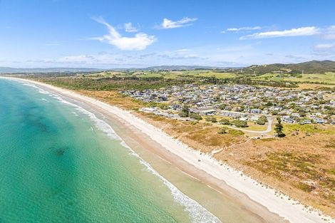 Photo of property in 56 Bream Bay Drive, Ruakaka, 0116