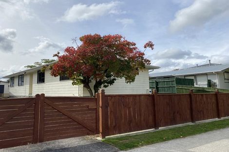 Photo of property in 8 Denver Grove, Totara Park, Upper Hutt, 5018
