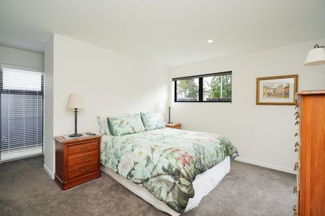 Photo of property in 177 Queens Drive, Richmond, Invercargill, 9810