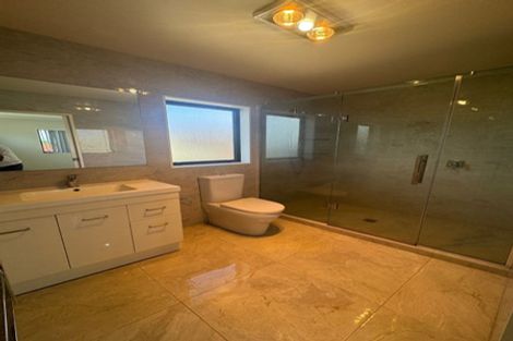 Photo of property in 58b Cambridge Terrace, Papatoetoe, Auckland, 2025
