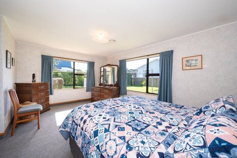 Photo of property in 3 Omega Place, Parkvale, Hastings, 4122