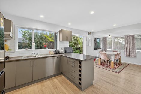 Photo of property in 287 Burwood Road, Burwood, Christchurch, 8083