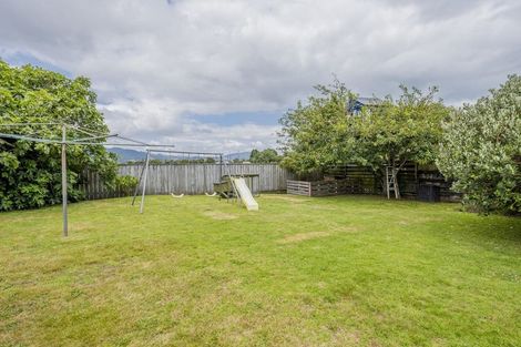 Photo of property in 54 Te Kupe Road, Paraparaumu Beach, Paraparaumu, 5032
