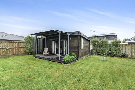 Photo of property in 149 Totara Drive, Pukete, Hamilton, 3200