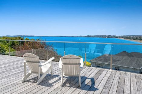 Photo of property in 487 Hibiscus Coast Highway, Orewa, 0931