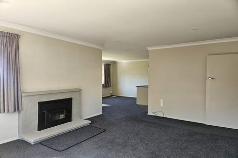 Photo of property in 36 Morgans Road, Glenwood, Timaru, 7910
