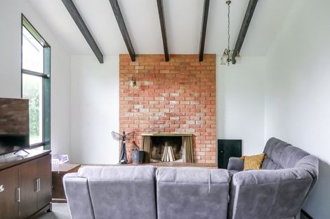 Photo of property in 356 Naughton Road, Kerrytown, Timaru, 7975