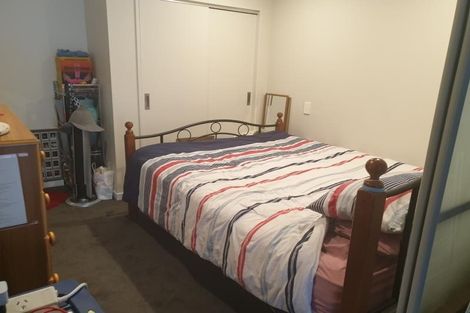 Photo of property in Vsp South, 601/166u Victoria Street, Te Aro, Wellington, 6011