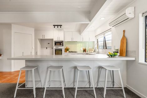 Photo of property in 14a Berwick Place, Mount Maunganui, 3116