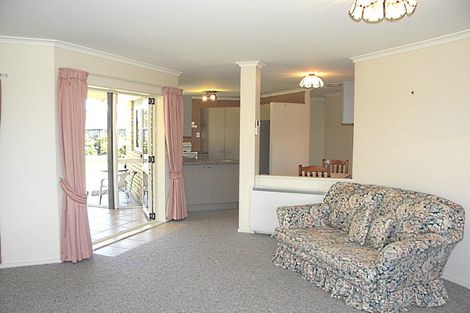 Photo of property in 185 Reynolds Drive, Te Awamutu, 3800