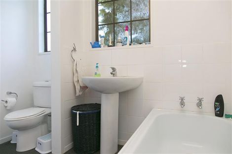 Photo of property in 1729 River Road, Broadlands, Reporoa, 3081