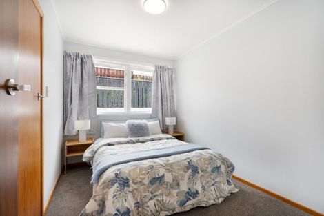 Photo of property in 31 Beazley Avenue, Paparangi, Wellington, 6037