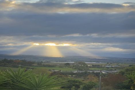 Photo of property in 101 Hart Road, Richmond, 7020