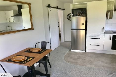 Photo of property in 3/3 Lanark Crescent, Tamatea, Napier, 4112