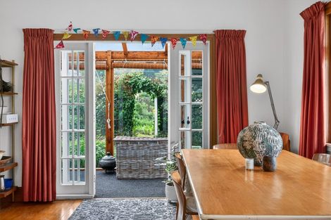 Photo of property in 34 Cressy Terrace, Lyttelton, 8082