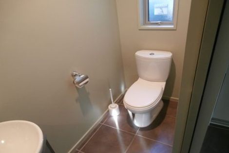 Photo of property in 88a Canon Street, St Albans, Christchurch, 8014