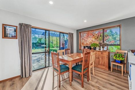 Photo of property in 12 Dawn Place, Kirwee, Darfield, 7571