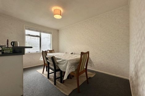 Photo of property in 34 Arapiko Street, Johnsonville, Wellington, 6037