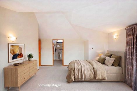 Photo of property in 109 Jickell Street, Hokowhitu, Palmerston North, 4410