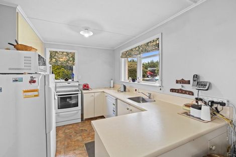Photo of property in 160 Peters Street, Hinds, Ashburton, 7773