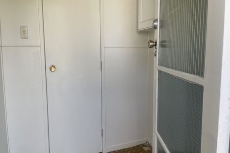 Photo of property in 36 Flaxdale Street, Birkdale, Auckland, 0626