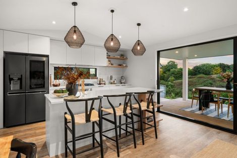 Photo of property in 18 Hass Drive, Ohauiti, Tauranga, 3112