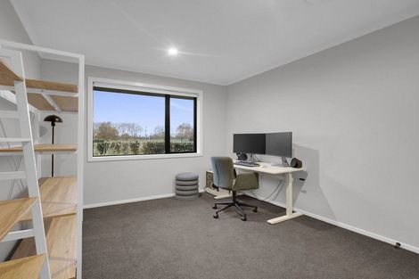 Photo of property in 831 Whitikahu Road, Whitikahu, Taupiri, 3792