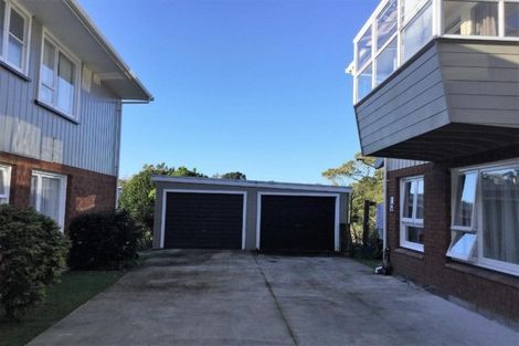 Photo of property in 5/89 Brougham Street, New Plymouth, 4310