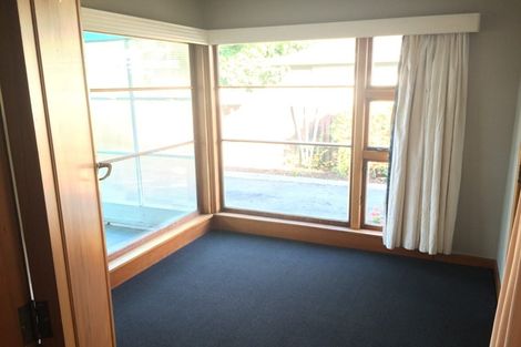 Photo of property in 164 Hampshire Street, Aranui, Christchurch, 8061