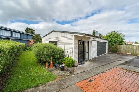 Photo of property in 50 Green Street, Mosgiel, 9024