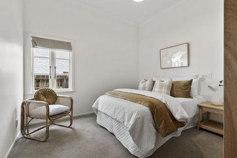 Photo of property in 85 Clarence Street, Ponsonby, Auckland, 1011