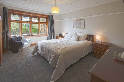 Photo of property in 64 Norwood Street, Newfield, Invercargill, 9812