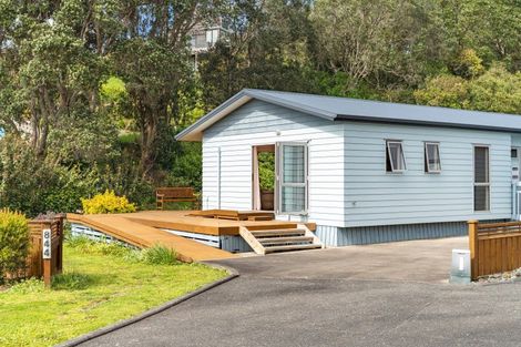 Photo of property in 844 Cove Road, Waipu, 0582