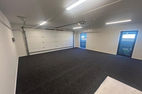 Photo of property in 12 Ruku Lane, Wharewaka, 3330
